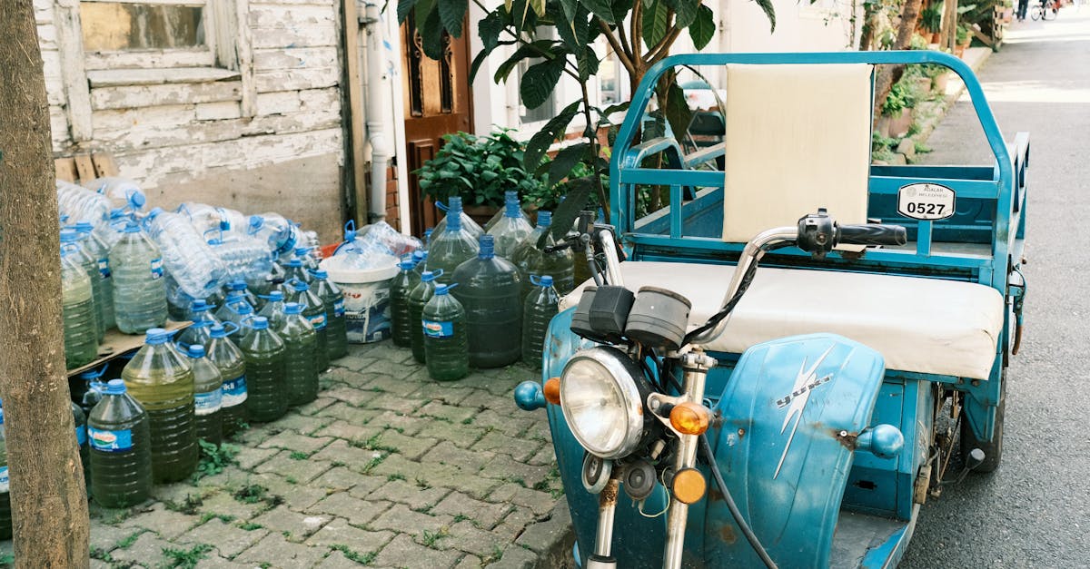 obtenez la meilleure assurance pour votre moto avec nos solutions sur mesure. protégez-vous contre les imprévus et profitez de votre liberté sur deux roues en toute sérénité.