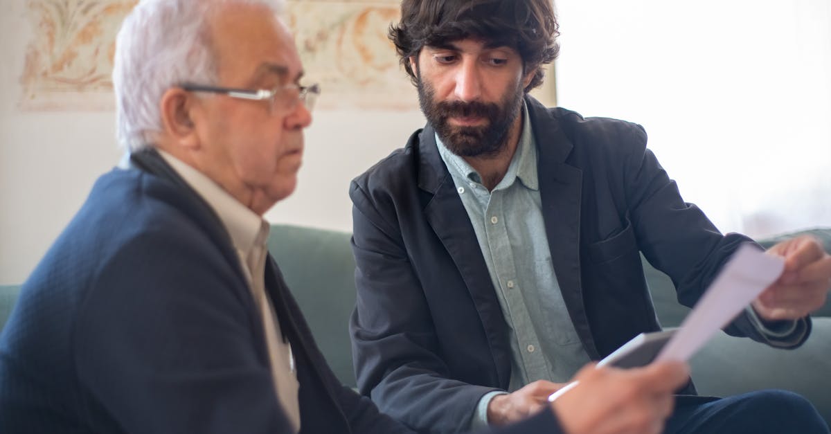 découvrez l'assurance moto adaptée à vos besoins grâce à notre courtier spécialisé. bénéficiez de conseils d'experts, de comparatifs de prix et de couvertures personnalisées pour rouler en toute sérénité.