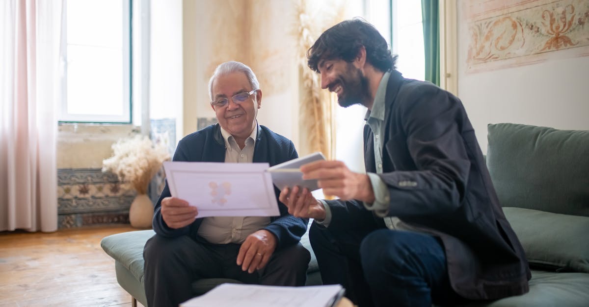 découvrez notre courtier en assurance moto, spécialisé dans des solutions personnalisées pour protéger votre moto tout en vous offrant les meilleures options tarifaires. profitez d'une couverture adaptée à vos besoins et roulez l'esprit tranquille !
