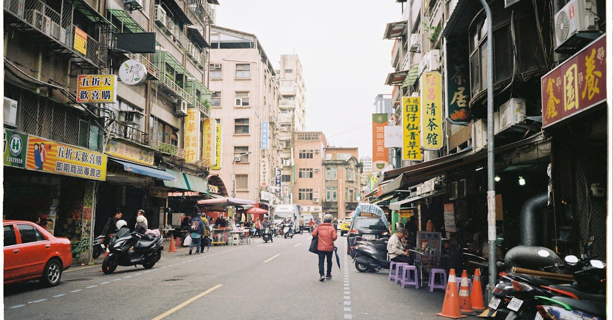 découvrez comment faciliter l'annulation de votre assurance moto avec nos conseils pratiques. informez-vous sur les démarches à suivre, les conditions à respecter et les implications financières pour prendre des décisions éclairées.