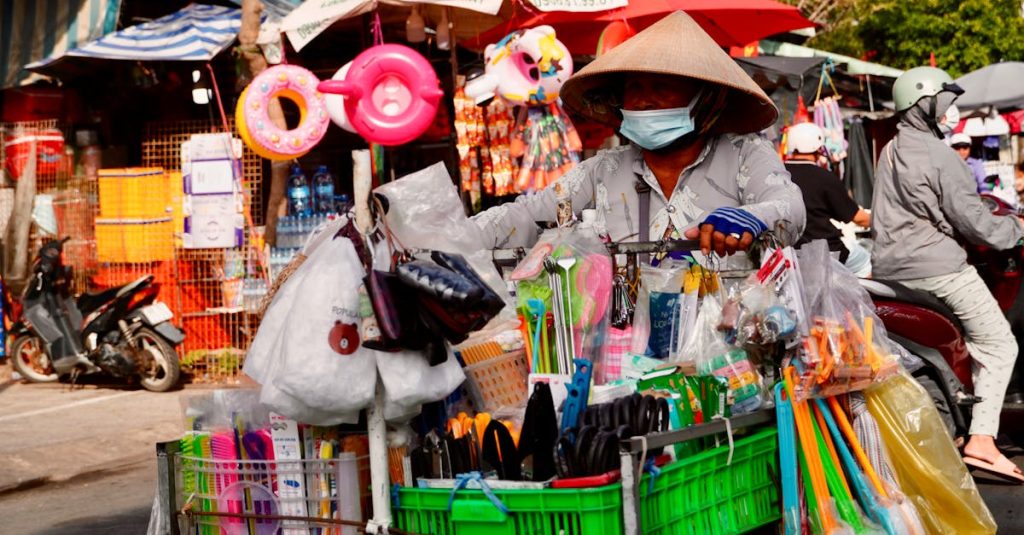 découvrez comment résilier votre assurance moto facilement et rapidement. obtenez des conseils sur les étapes à suivre, les conditions à respecter et les conséquences de l'annulation, afin de gérer au mieux votre contrat d'assurance et vos finances.