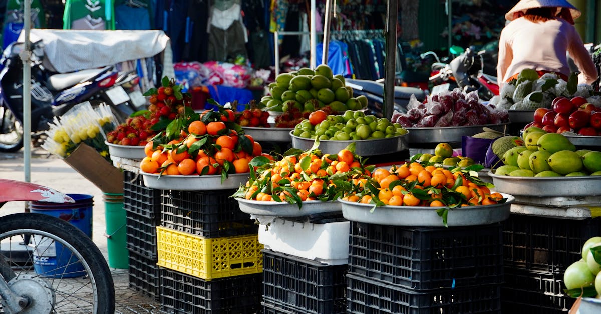 découvrez comment annuler votre assurance moto facilement et rapidement. suivez nos conseils pour comprendre les démarches, éviter les pénalités et trouver de nouvelles solutions d'assurance adaptées à vos besoins.