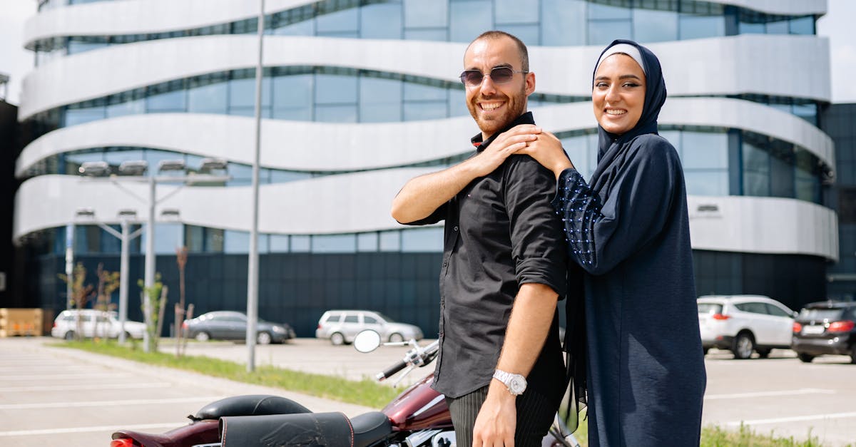 découvrez notre assurance pour le stationnement de motos, conçue pour protéger votre véhicule contre le vol et les dommages. profitez d'une couverture adaptée à vos besoins et garez votre moto en toute sérénité.