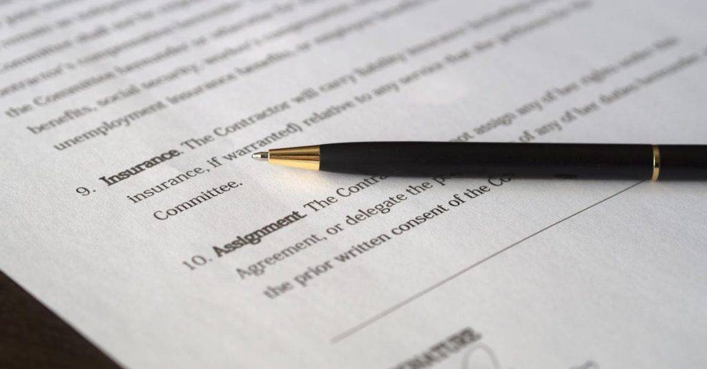 découvrez l'assurance mutuelle : une solution économique et solidaire pour protéger votre famille et vos biens. bénéficiez d'une couverture adaptée à vos besoins tout en participant à la solidarité entre membres.