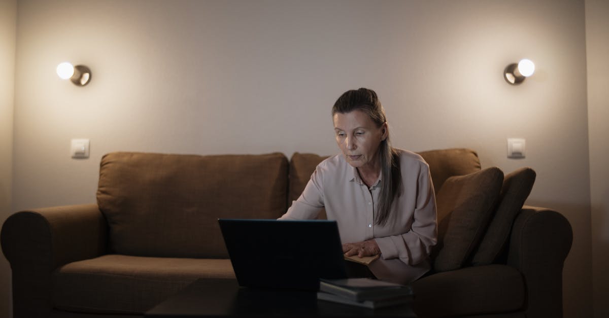 découvrez nos solutions d'assurance en ligne qui vous offrent la protection adaptée à vos besoins, avec des souscriptions rapides et des tarifs compétitifs. protégez ce qui compte pour vous en quelques clics.