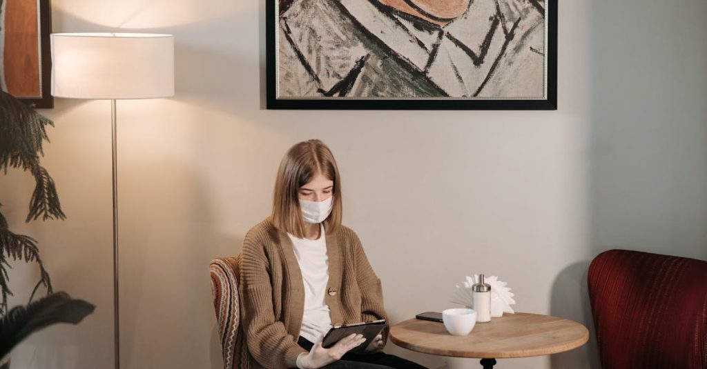 améliorez votre visibilité en ligne grâce à des stratégies efficaces de référencement et de marketing digital. attirez plus de visiteurs sur votre site et développez votre présence sur les réseaux sociaux.