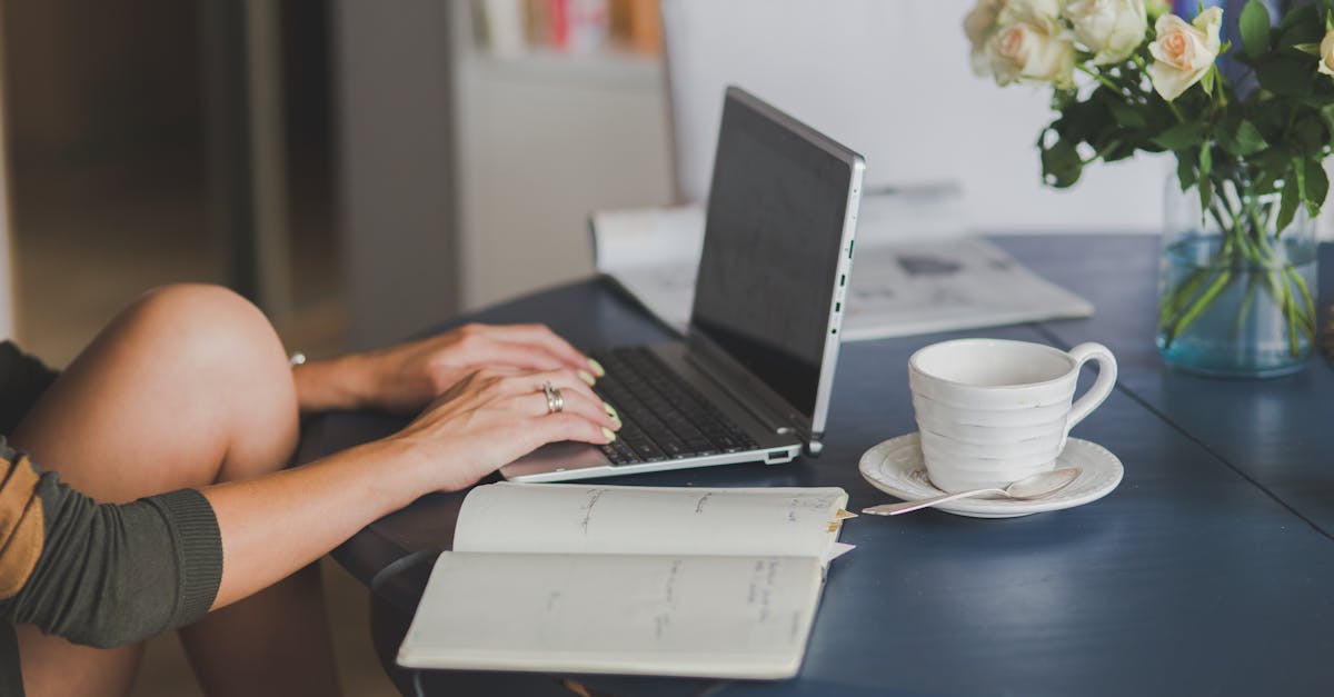 découvrez comment améliorer votre visibilité en ligne grâce à des stratégies efficaces de marketing numérique. optimisez votre présence sur les réseaux sociaux, les moteurs de recherche et bien plus pour attirer davantage de clients.