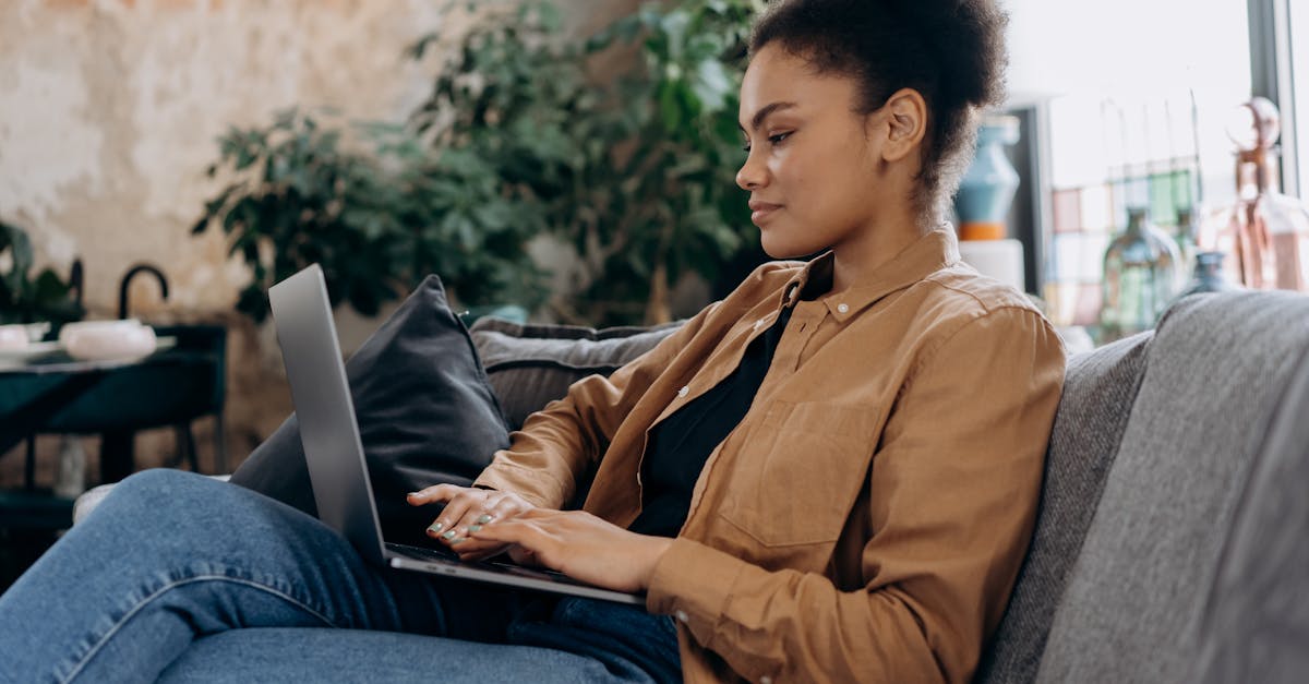 découvrez comment améliorer votre visibilité en ligne grâce à des stratégies efficaces de marketing numérique. attirez plus de clients, augmentez votre trafic web et boostez vos ventes dès aujourd'hui !
