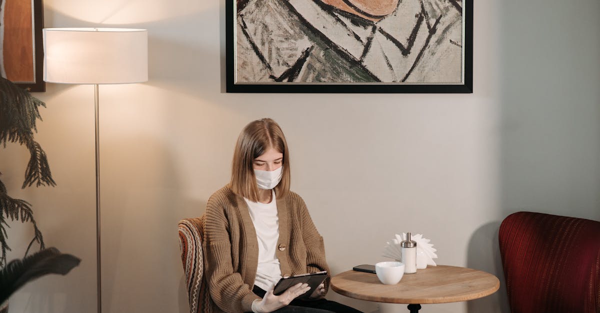améliorez votre visibilité en ligne grâce à des stratégies efficaces de référencement et de marketing digital. attirez plus de visiteurs sur votre site et développez votre présence sur les réseaux sociaux.