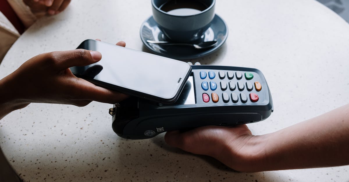 découvrez nos solutions de paiement sécurisées et innovantes pour faciliter vos transactions en ligne. simplifiez vos achats avec des options flexibles et rapides, adaptées à tous vos besoins.