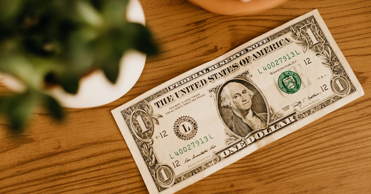 découvrez nos solutions de paiement sécurisées et flexibles pour faciliter vos transactions en ligne. bénéficiez d'une expérience rapide et fiable, adaptée à vos besoins.