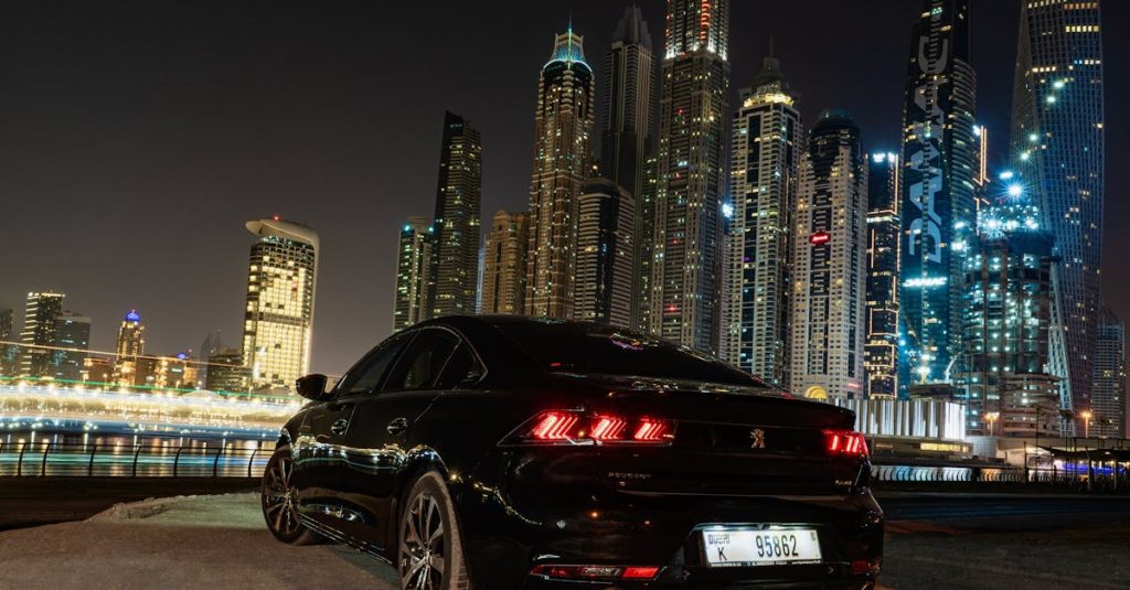 découvrez le peugeot 2008, un suv élégant alliant style moderne, confort et technologies de pointe. parfait pour la ville comme pour l'aventure, il offre une conduite dynamique et un espace intérieur optimisé. explorez ses fonctionnalités innovantes et laissez-vous séduire par son design audacieux.