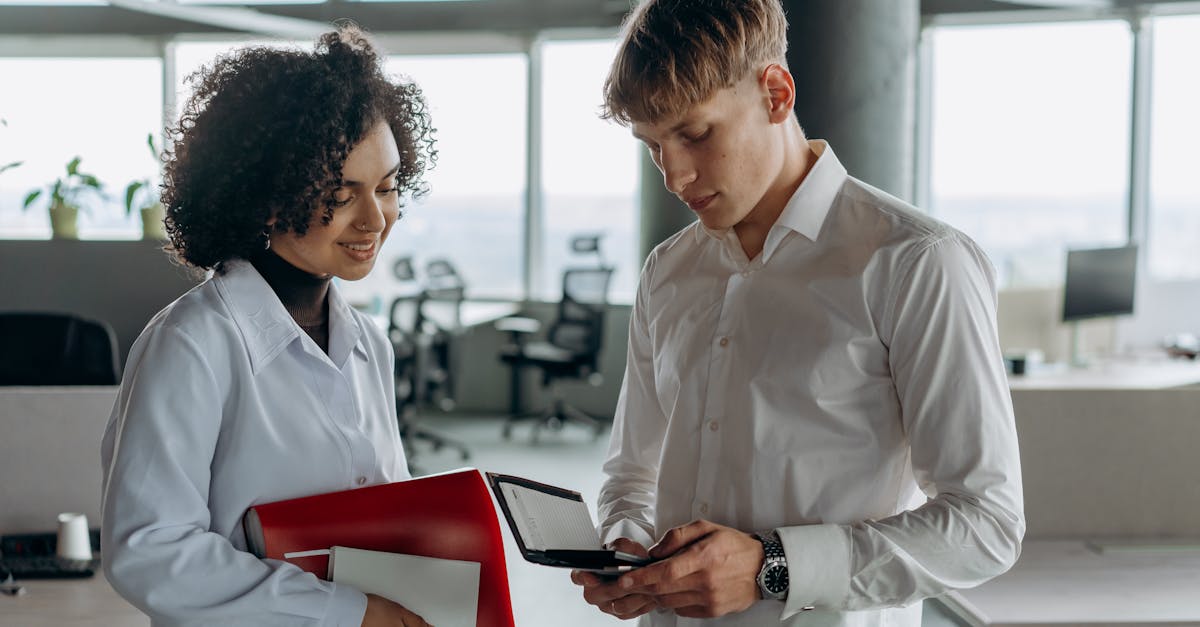 découvrez nos solutions d'assurance professionnelles adaptées à vos besoins. protégez votre entreprise avec des couvertures personnalisées et un accompagnement expert pour sécuriser votre avenir. contactez-nous dès aujourd'hui pour une consultation gratuite.