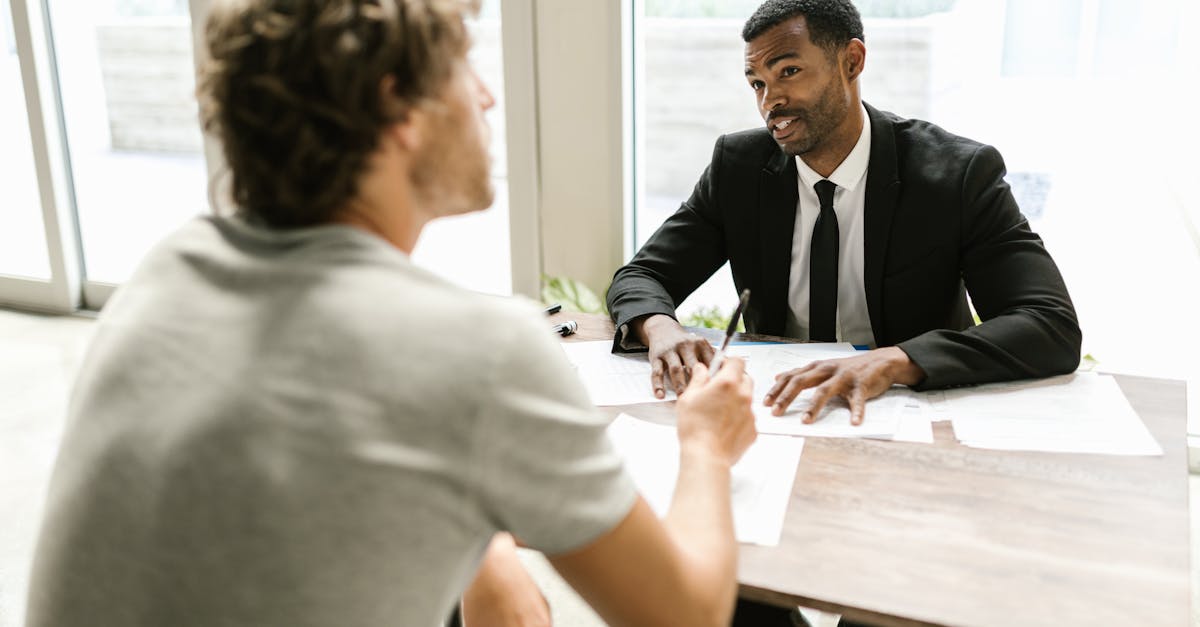 découvrez des solutions d'assurance professionnelles adaptées à vos besoins. protégez votre entreprise avec des couvertures sur mesure pour garantir votre tranquillité d'esprit. obtenez un devis dès aujourd'hui!