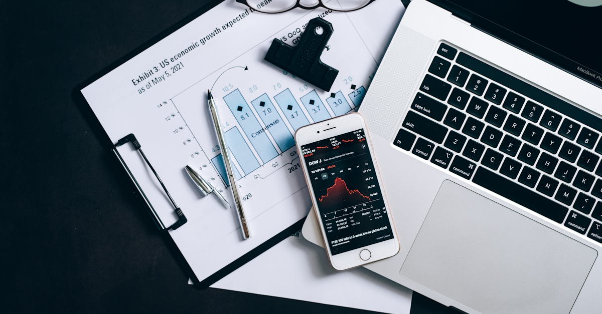 découvrez comment maximiser vos profits grâce à des stratégies efficaces et des conseils pratiques. apprenez à optimiser vos revenus et à faire croître votre entreprise de manière rentable.