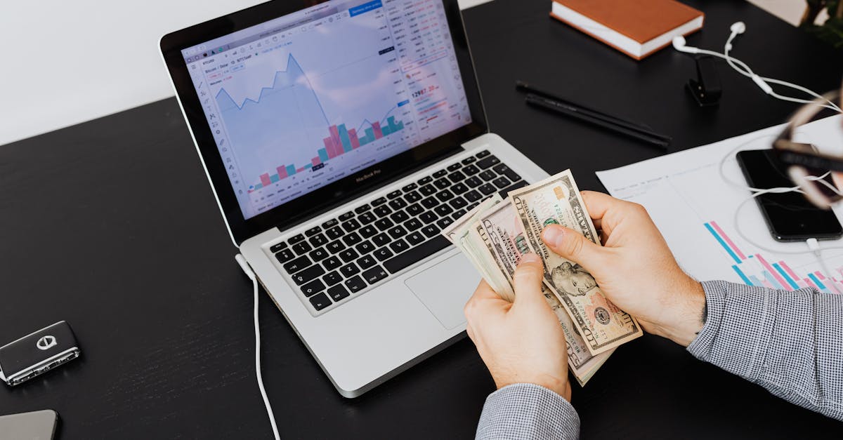 découvrez comment maximiser vos profits grâce à des stratégies efficaces et des conseils d'experts. apprenez à optimiser vos ressources et à prendre des décisions éclairées pour faire croître votre entreprise.