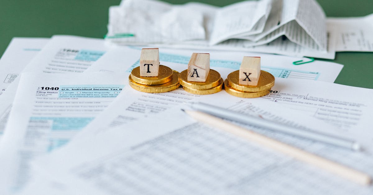 découvrez les stratégies clés pour maximiser vos profits et optimiser la rentabilité de votre entreprise. apprenez à analyser vos sources de revenus et à réduire vos coûts pour assurer une croissance durable.