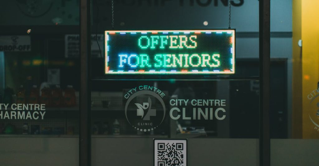 découvrez nos dernières offres et réductions avec nos codes promo exclusifs ! économisez sur vos achats en ligne facilement et rapidement. ne manquez pas l'occasion de profiter de nos promotions exceptionnelles.