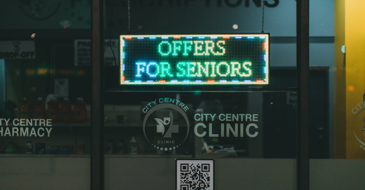 découvrez nos dernières offres et réductions avec nos codes promo exclusifs ! économisez sur vos achats en ligne facilement et rapidement. ne manquez pas l'occasion de profiter de nos promotions exceptionnelles.