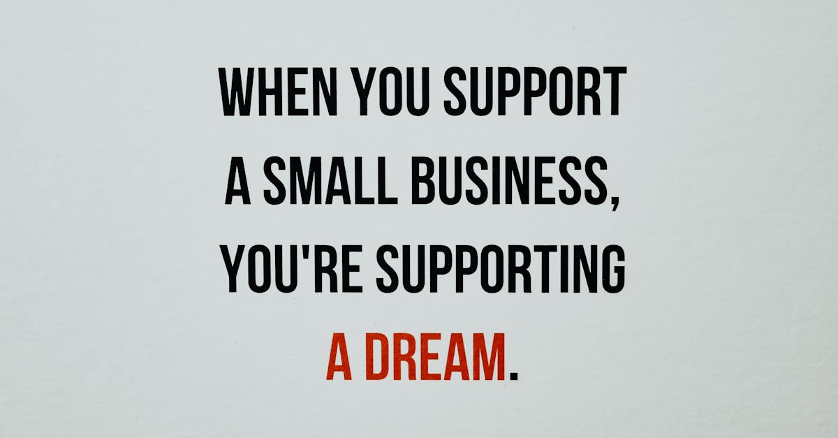 découvrez notre collection de citations inspirantes qui illuminent votre esprit et motivent votre quotidien. que vous cherchiez des pensées profondes, de la sagesse ou de l'humour, ici, vous trouverez des citations pour chaque moment de votre vie.