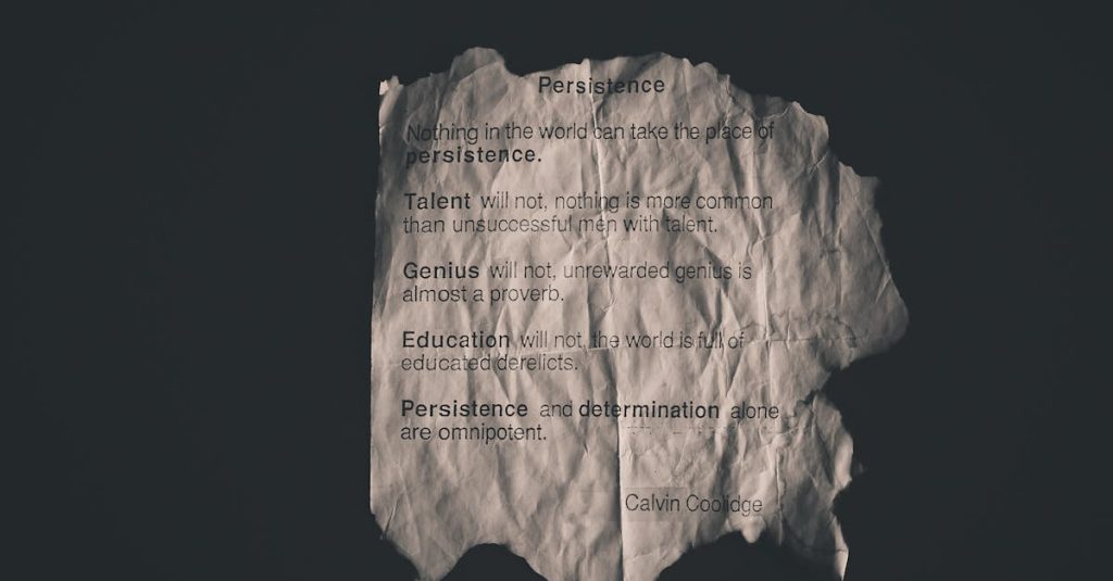 découvrez des citations inspirantes et motivantes qui nourriront votre esprit et stimuleront votre créativité. plongez dans un univers de sagesse et de réflexion à travers des mots puissants et marquants.