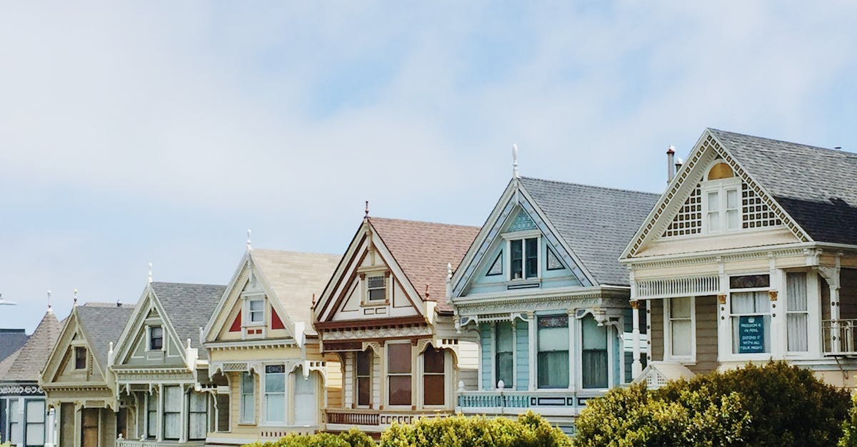 découvrez l'univers de l'immobilier avec nos conseils, astuces et informations essentielles pour acheter, vendre ou louer votre bien en toute sérénité. profitez de notre expertise pour naviguer le marché immobilier avec succès.