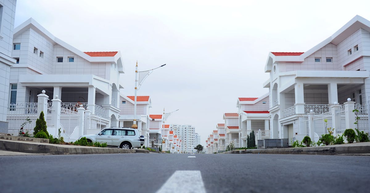découvrez notre guide complet sur l'immobilier : tendances du marché, conseils d'achat, astuces pour la vente, et informations sur les investissements. explorez toutes les facettes du secteur immobilier pour réaliser vos projets avec succès.