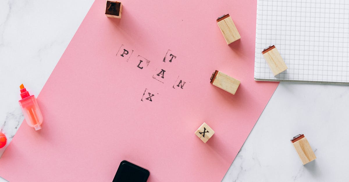 découvrez toutes les informations essentielles sur les remboursements : critères, procédures et astuces pour obtenir le remboursement de vos achats rapidement et efficacement. ne laissez pas vos préoccupations financières vous freiner!