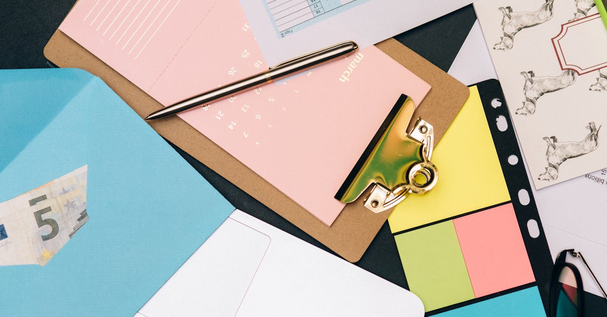 découvrez notre guide complet sur les remboursements : processus, conditions et conseils pour obtenir un remboursement rapide et efficace. ne laissez pas les démarches complexes vous freiner, nous vous aidons à chaque étape !