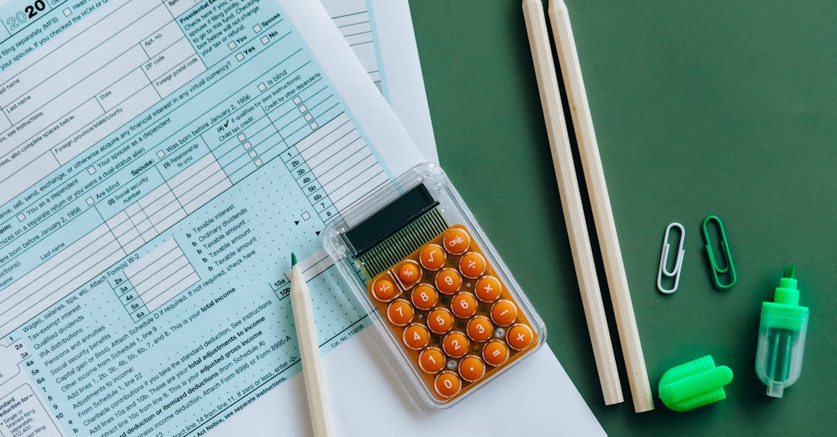 découvrez tout ce qu'il faut savoir sur les remboursements : processus, conditions et astuces pour maximiser vos chances d'obtenir un remboursement rapide et efficace.