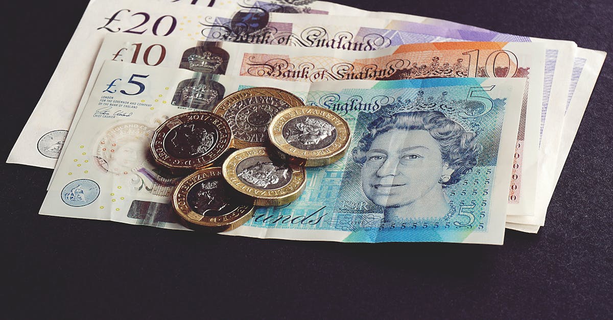 découvrez comment optimiser vos économies avec des conseils pratiques, des stratégies d'investissement et des astuces pour mieux gérer votre budget. économisez efficacement et préparez votre avenir financier.