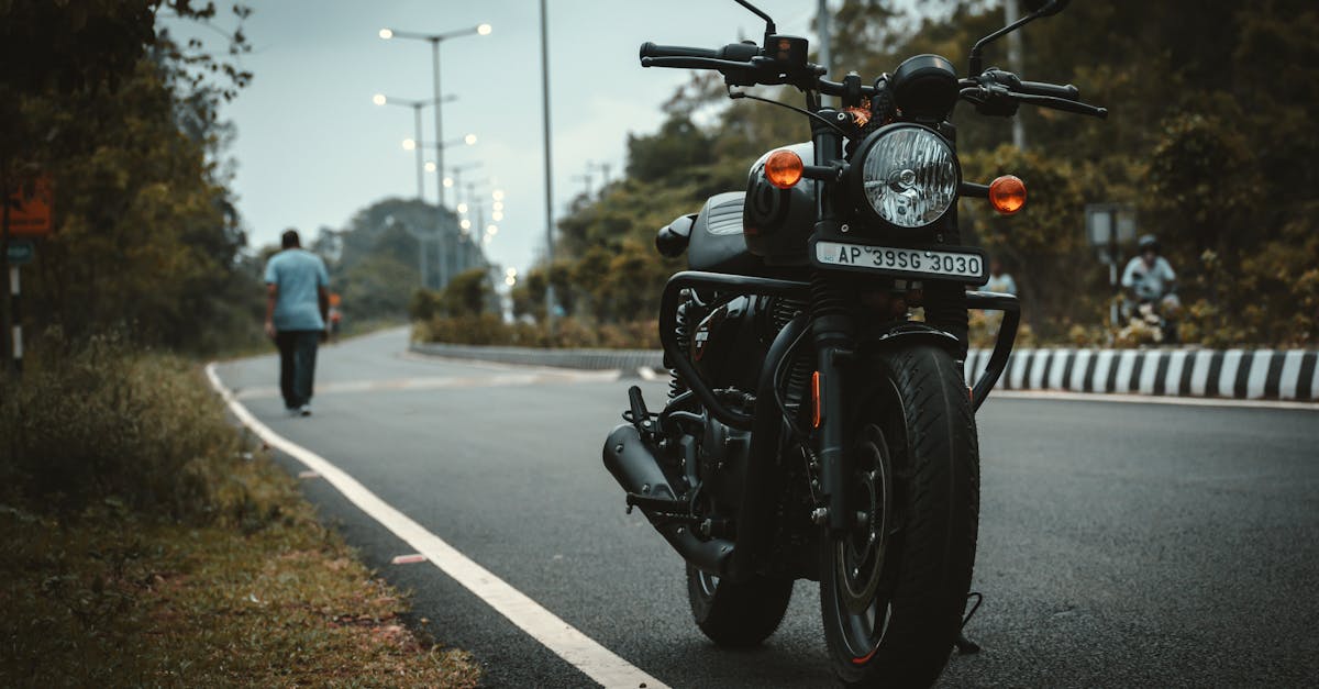 découvrez notre sélection de roues de scooter, alliant performance et style pour une conduite optimale. idéales pour tous les types de scooters, nos roues offrent durabilité et maniabilité. parcourez notre gamme et trouvez les pièces parfaites pour améliorer votre expérience de conduite.