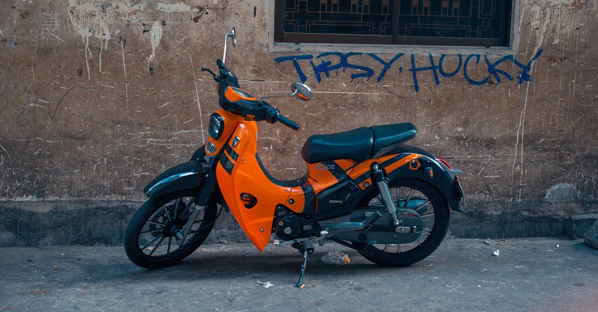 découvrez notre vaste sélection de roues de scooter de haute qualité, conçues pour optimiser votre performance et garantir une conduite en toute sécurité. que vous soyez débutant ou expert, nous avons les roues adaptées à vos besoins pour des trajets fluides et agréables.