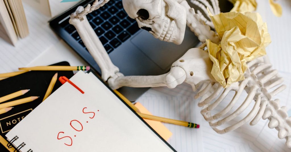 découvrez comment gérer vos malus d'assurance auto avec notre guide complet sur sos malus. conseils pratiques et solutions pour réduire vos coûts et améliorer votre score d'assurance.