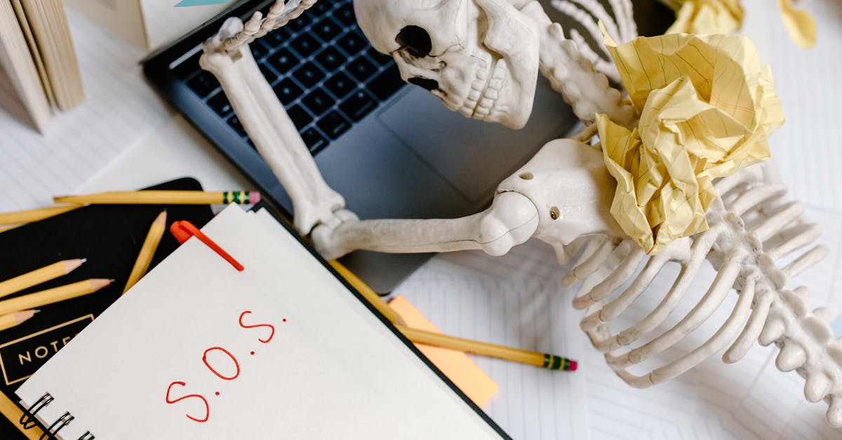 découvrez comment gérer vos malus d'assurance auto avec notre guide complet sur sos malus. conseils pratiques et solutions pour réduire vos coûts et améliorer votre score d'assurance.