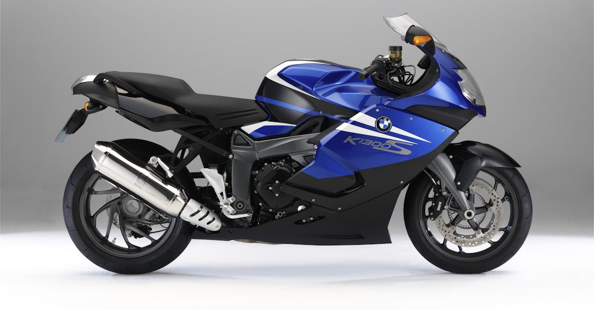 découvrez l'univers passionnant des sportives sur notre site dédié aux sportbikes. des modèles les plus performants aux conseils d'achat, plongez dans l'adrénaline et la vitesse de ces motos incontournables pour les amateurs de sensations fortes.