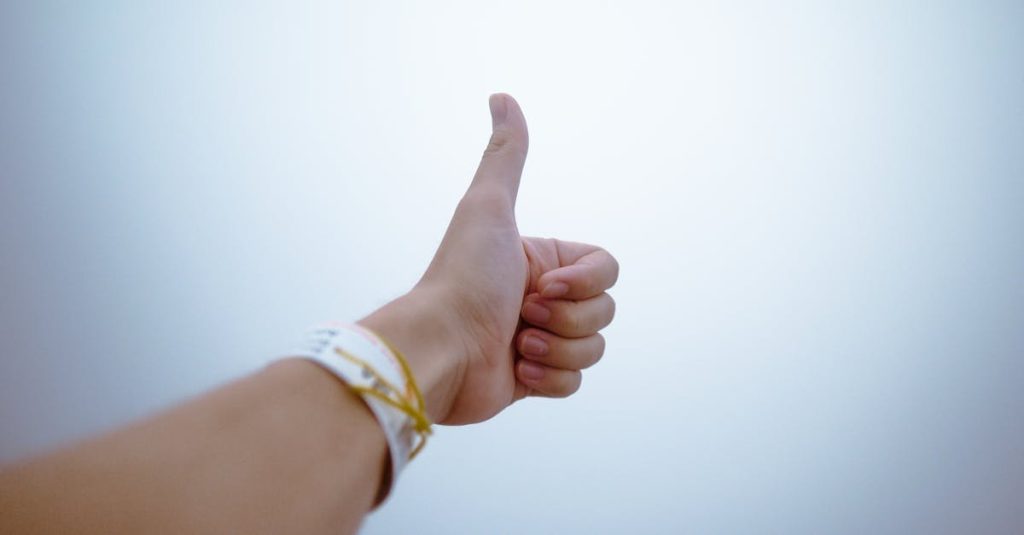 découvrez les clés du succès et apprenez comment atteindre vos objectifs personnels et professionnels. explorez des stratégies éprouvées, des témoignages inspirants et des conseils pratiques pour transformer vos aspirations en réalisations concrètes.