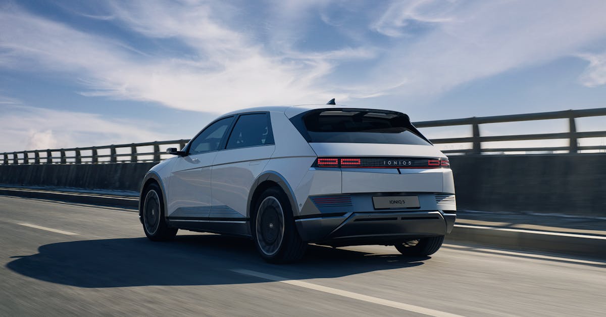 découvrez des solutions de transport durables qui préservent l'environnement tout en facilitant vos déplacements quotidiens. adoptez des pratiques écoresponsables pour un avenir plus vert.