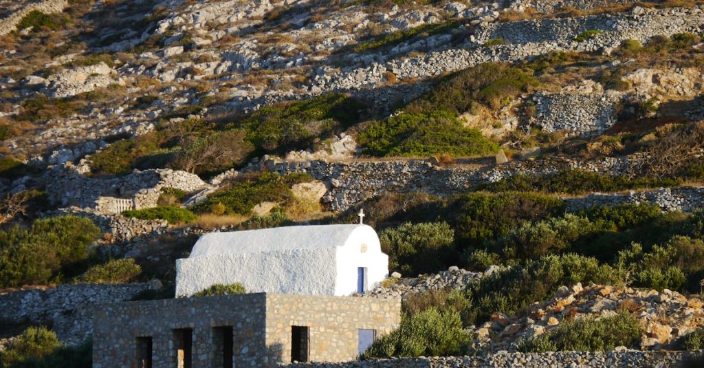 découvrez ce qu'est un retrait non autorisé, ses causes, ses impacts sur vos finances et les démarches à suivre pour protéger vos comptes contre de telles transactions. informez-vous pour sécuriser vos opérations bancaires.