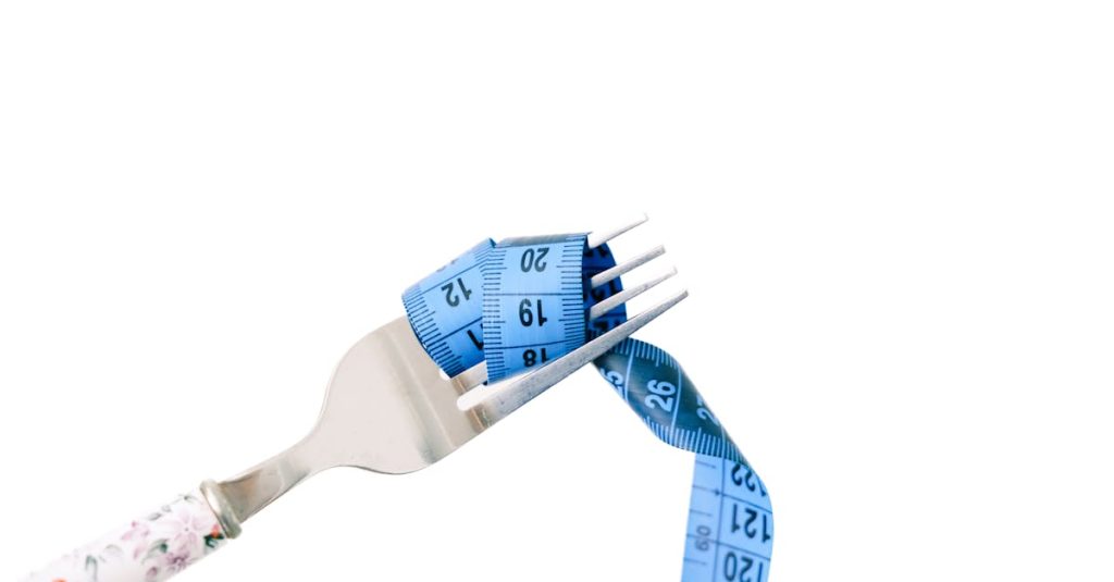 découvrez des conseils pratiques et des astuces pour améliorer votre bien-être au quotidien. apprenez à équilibrer votre esprit et votre corps à travers des techniques de relaxation, une alimentation saine et des activités enrichissantes.