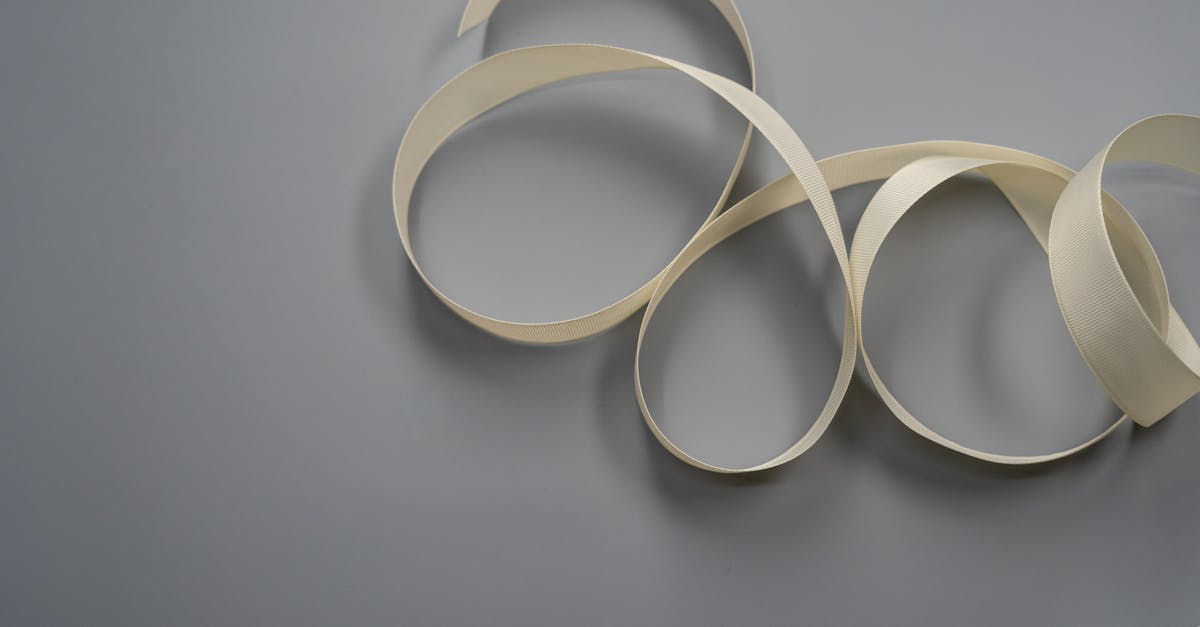 découvrez notre plateforme dédiée aux grossistes, offrant une large gamme de produits à des prix compétitifs. idéal pour les entreprises cherchant à s'approvisionner efficacement et à maximiser leurs profits.