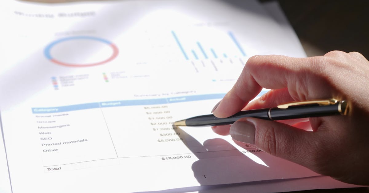 découvrez l'importance de la gestion de compte pour optimiser vos relations clients. apprenez à créer des stratégies efficaces, à renforcer la fidélité et à maximiser la satisfaction client grâce à notre guide sur le management de compte.