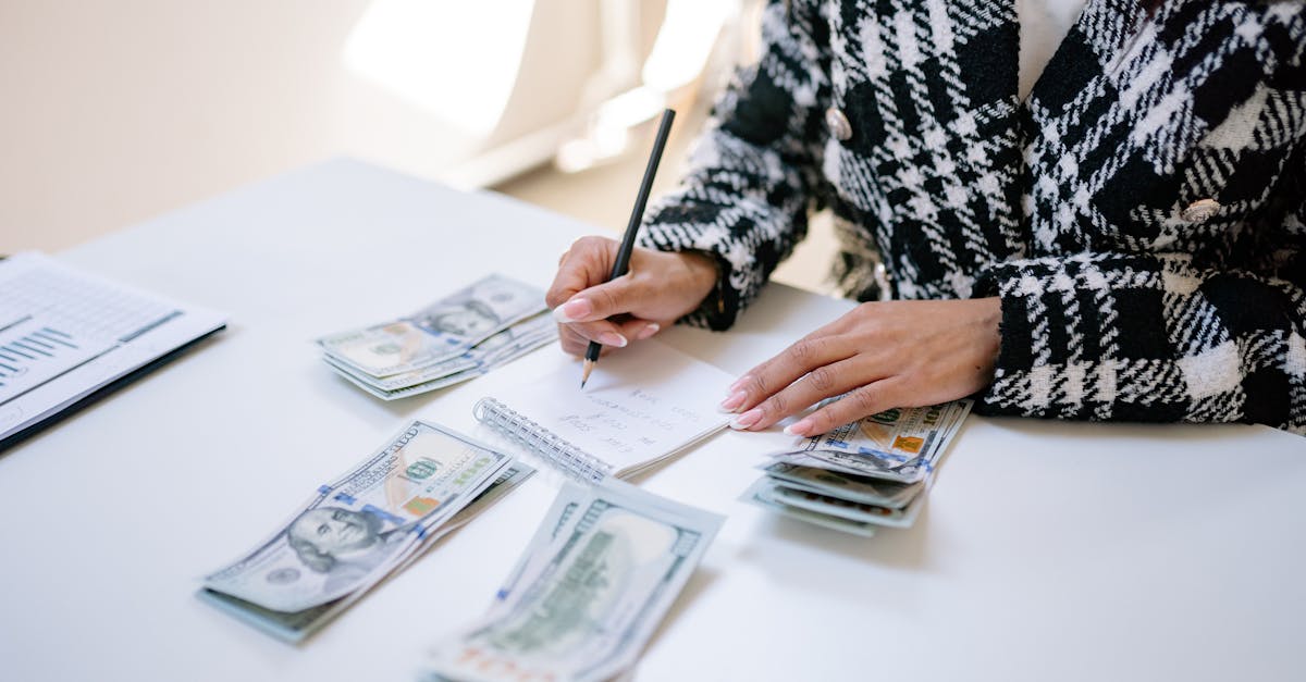 découvrez nos services de gestion de comptes, conçus pour optimiser vos relations clients et maximiser votre rentabilité. profitez d'une expertise personnalisée et d'outils innovants pour gérer efficacement vos portefeuilles.