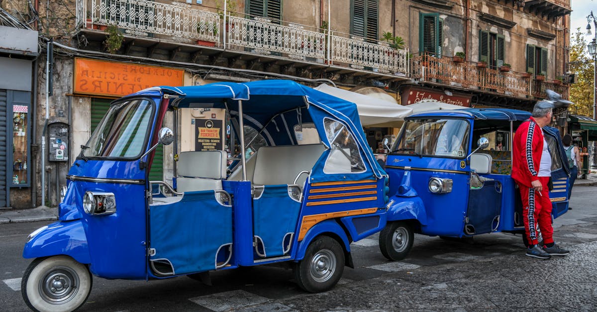 découvrez allianz, un leader mondial en assurances et services financiers, proposant des solutions adaptées à vos besoins pour protéger votre avenir. explorez nos offres pour particuliers et entreprises et bénéficiez de l'expertise et de l'accompagnement de nos conseillers.