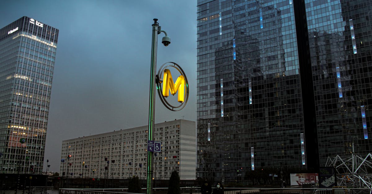 découvrez allianz, un leader mondial de l'assurance et des services financiers, offrant des solutions adaptées à vos besoins en matière de protection et d'investissement. profitez de la sécurité et de l'accompagnement d'experts pour vous et votre famille.