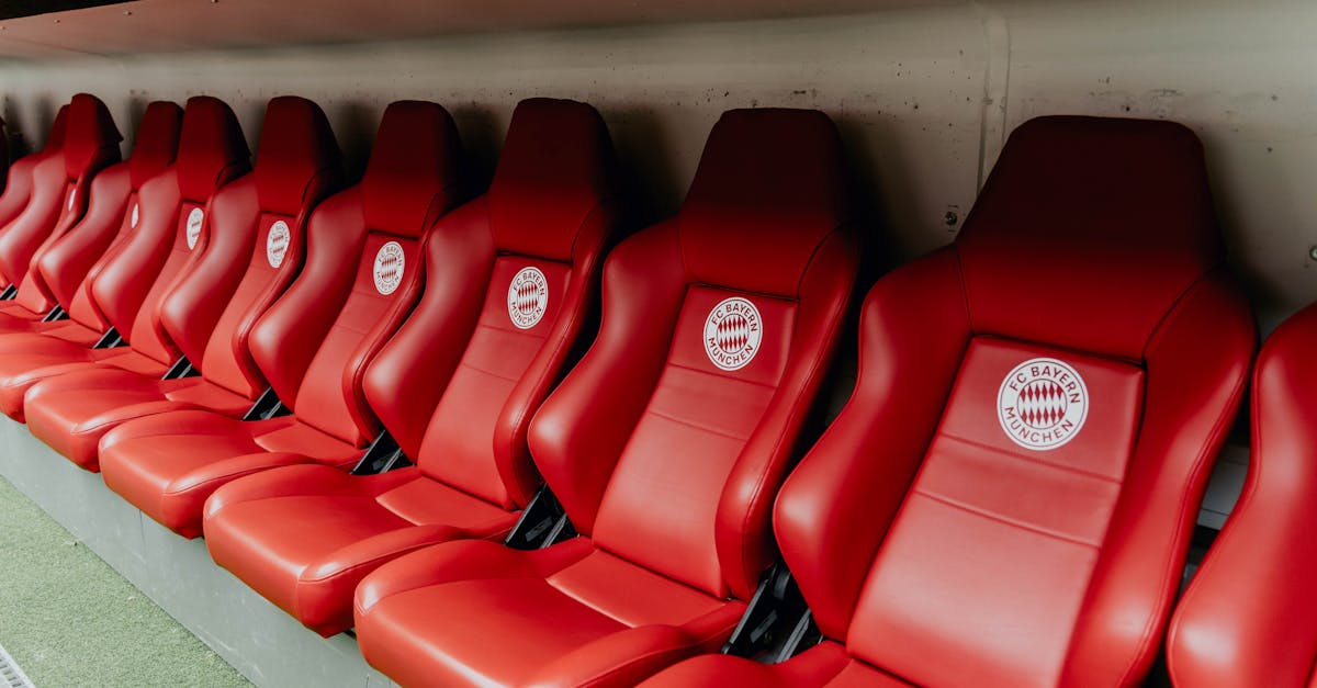 découvrez allianz, un leader mondial de l'assurance et des services financiers, offrant des solutions adaptées pour protéger vos biens, votre santé et votre avenir. explorez nos produits d'assurance auto, habitation, santé et bien plus pour une tranquillité d'esprit assurée.