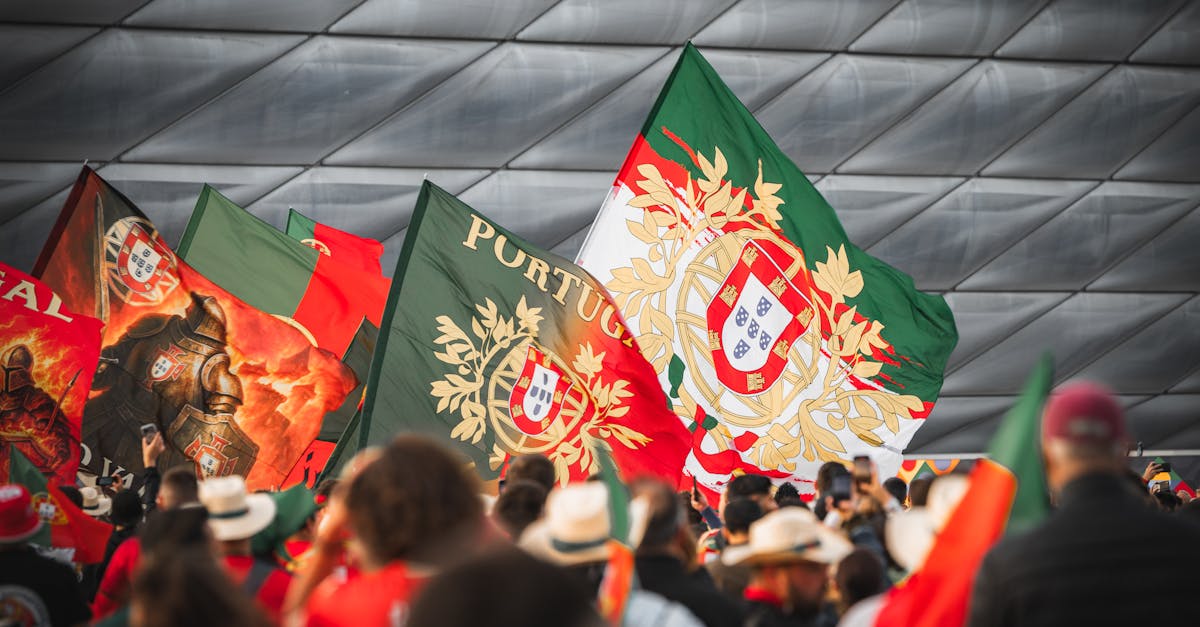 découvrez allianz, un leader mondial en assurance et services financiers, offrant des solutions sur mesure pour protéger votre avenir et celui de vos proches. profitez d'une expertise reconnue et d'un accompagnement personnalisé pour répondre à tous vos besoins en matière d'assurance.