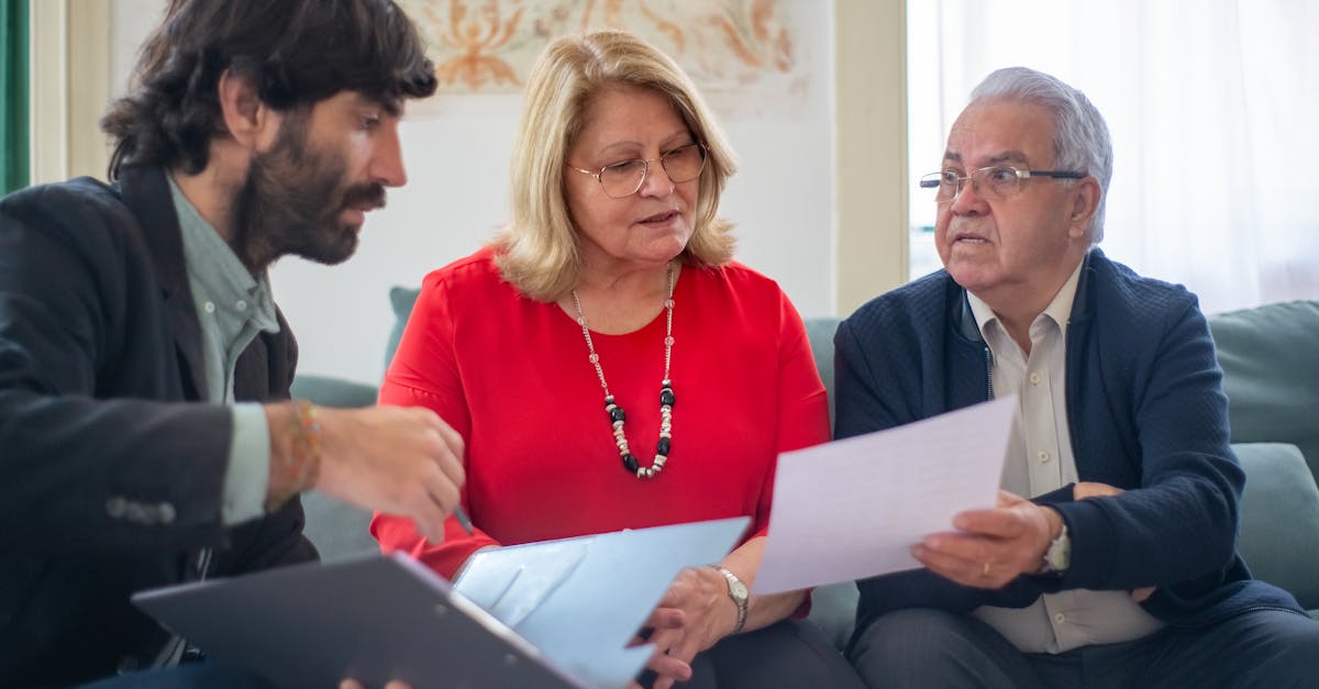 découvrez l'assurance habitation allianz : une protection complète pour votre maison et vos biens. profitez d'une couverture adaptée à vos besoins, d'une assistance en cas de sinistre et de conseils de professionnels pour sécuriser votre foyer. protégez ce qui compte le plus avec allianz.