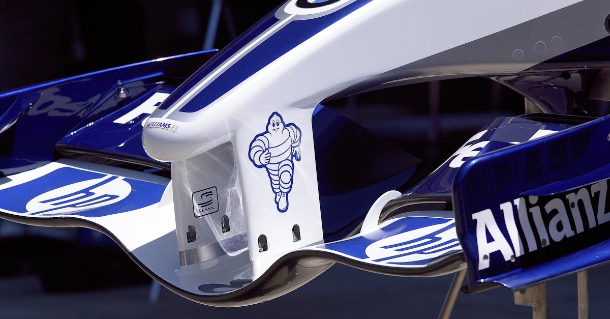 découvrez allianz, leader en assurance et gestion d'actifs, offrant des solutions sur mesure pour protéger votre avenir et celui de vos proches. profitez d'expertises en assurance auto, habitation, santé et prévoyance, tout en bénéficiant d'un accompagnement personnalisé.