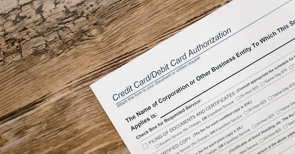 découvrez les avantages des paiements annuels d'assurance pour une gestion simplifiée de vos finances. optez pour cette solution pratique et sécurisez votre couverture tout en maîtrisant votre budget.